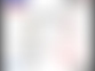 What’s the difference…?