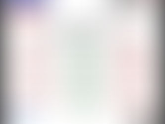 What’s the difference between…..?