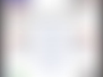 Tongue Twister Tuesday