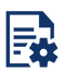 Data Sheets Icon.png