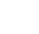 Engineering Support White Icon.png