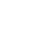 Engineering Support White Icon.png