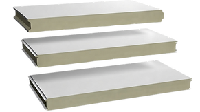 SPF Specifications Guide 2025.pdf (7).png
