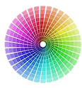 Color Wheel.png