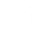 Documents White Icon.png