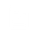 Documents White Icon.png