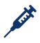 Pharma Icon.png