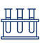 Lab Icon.png