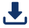 Easy Download Icon.png