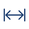 width Icon.png