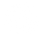 Global White Icon.png