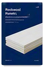 Rock Wool Insulated Panels.png