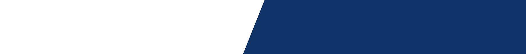 Glasbord Page Slide Banner (1).png