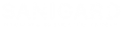 SANIGARD Logo Description (1).png