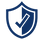 Impact Resistant.png