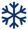cold.png