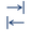 Maximum Lenght.png