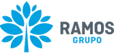 Grupo_Ramos_Horizontal_Logo.webp