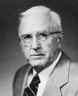 Richard Koch 3