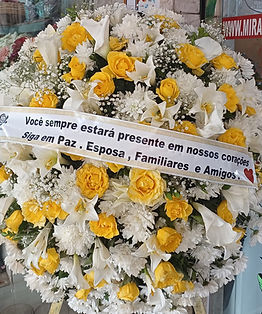 WhatsApp Image 2025-01-30 at 14.52.52.jpeg