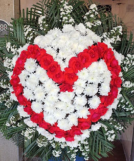 WhatsApp Image 2024-08-27 at 09.20.03.jpeg