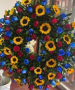 WhatsApp Image 2025-02-27 at 10.41.41.jpeg