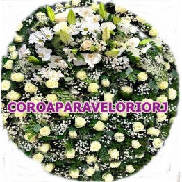 35 - COROA VIP ROSAS BRANCAS E ORQUÍDEAS BRANCAS.jpeg