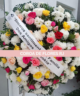 WhatsApp Image 2023-07-21 at 16_edited.j