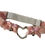 Thumbnail: Pink Garter