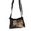 Thumbnail: Oil Painting Purse