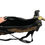 Thumbnail: Oil Painting Purse