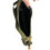 Thumbnail: Oil Painting Purse