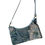 Thumbnail: Oil Painting Purse