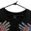 Thumbnail: Thermal Crop Top