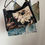 Thumbnail: Oil Painting Purse