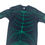 Thumbnail: Green Skeleton Shirt