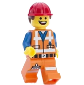 Builder_edited.png