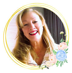 Shelley frame_edited.jpg