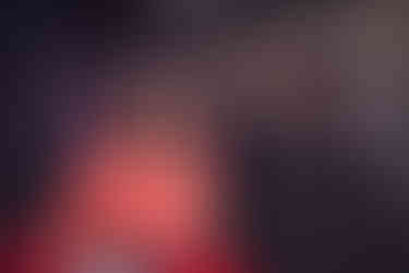 Hip Hop, Afrobeats, Lit Lounge Itaewon