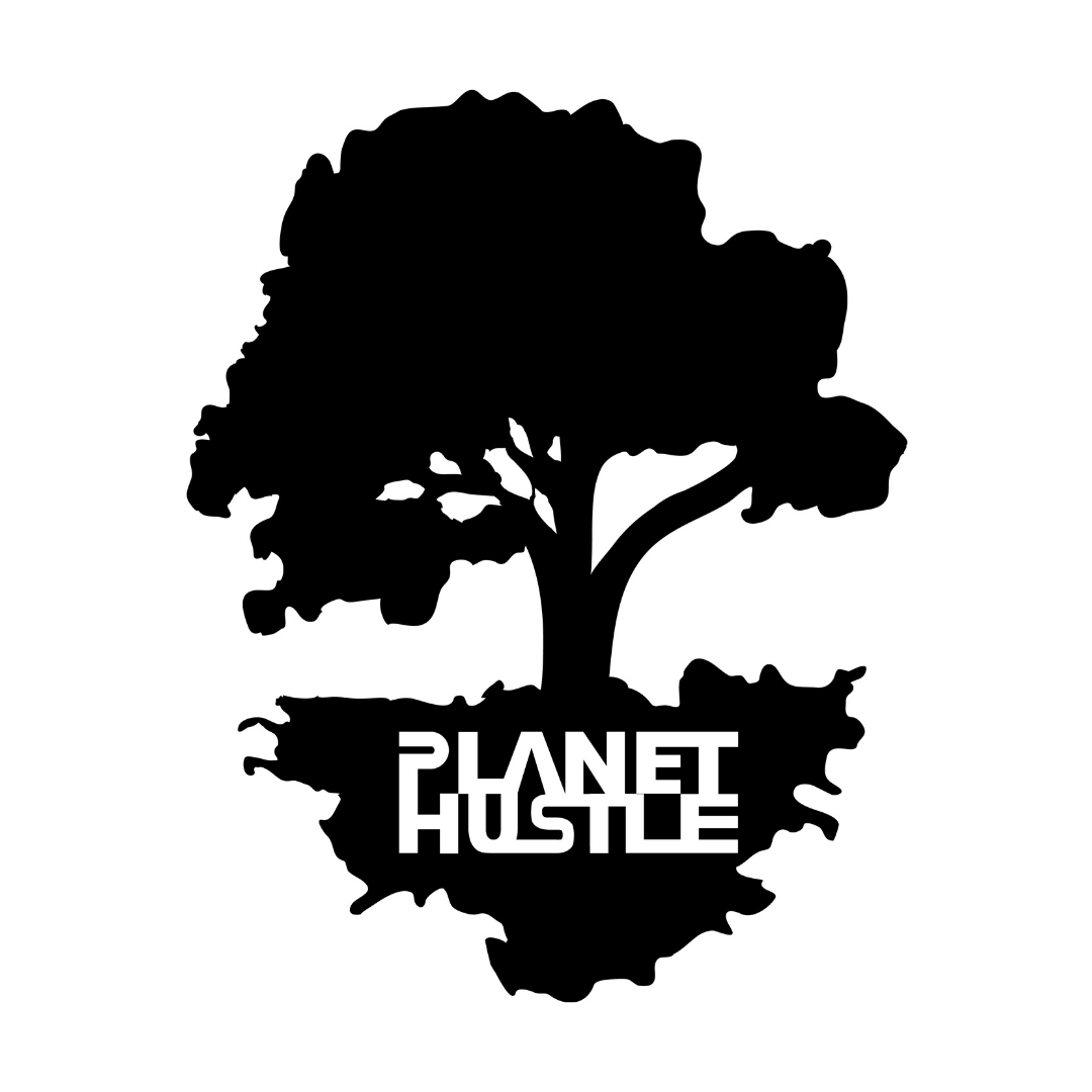 Writer: Planet Hustle