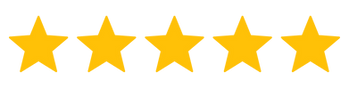 5 Stars.png