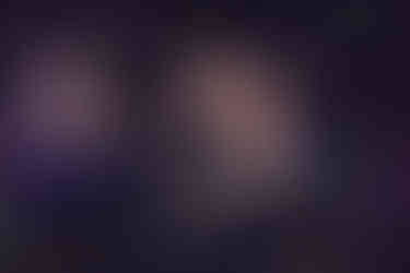 Hip Hop, Afrobeats, Lit Lounge Itaewon