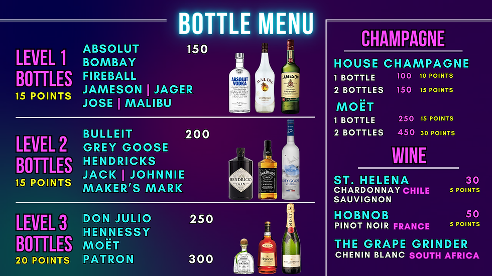 Lit Lounge Moving Bottle Menu Spring 2025 English.png