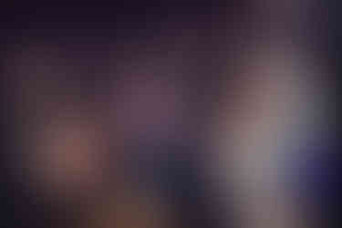 Hip Hop, Afrobeats, Lit Lounge Itaewon