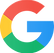 Google Logo_edited.png