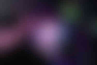 New Years Eve Party At Lit Lounge Itaewon, Seoul