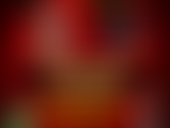 Two Nights, One Lit Weekend: Undateable Chaos and R&B Christmas Vibes at Lit Lounge