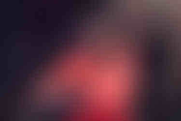 Hip Hop, Afrobeats, Lit Lounge Itaewon