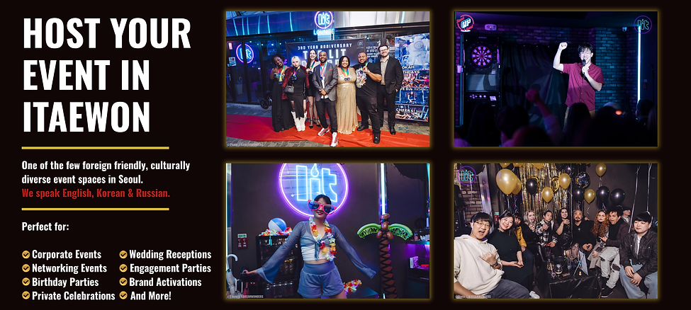 Host Your Event for PH site.png