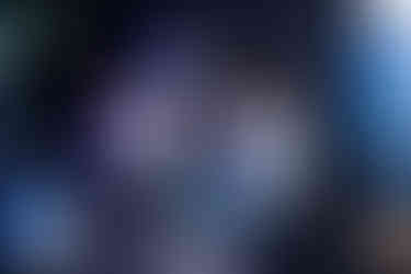 New Years Eve Party At Lit Lounge Itaewon, Seoul